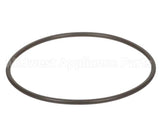 63597174P Aqua-Pure Gasket-Oring