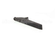 63599 Silver King Assembly Leg Front Skmaj