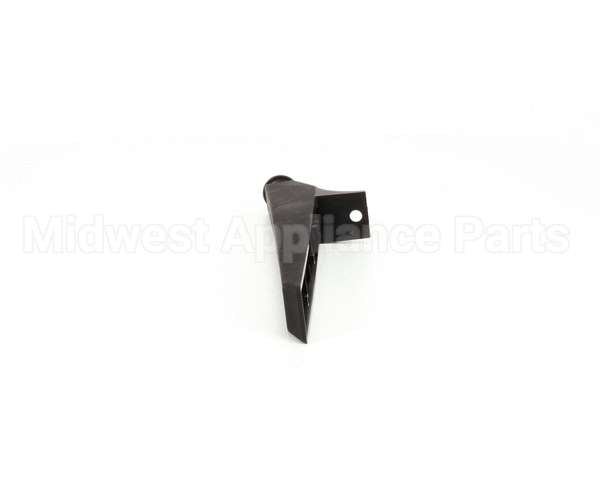 63599 Silver King Assembly Leg Front Skmaj