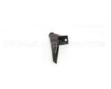 63599 Silver King Assembly Leg Front Skmaj