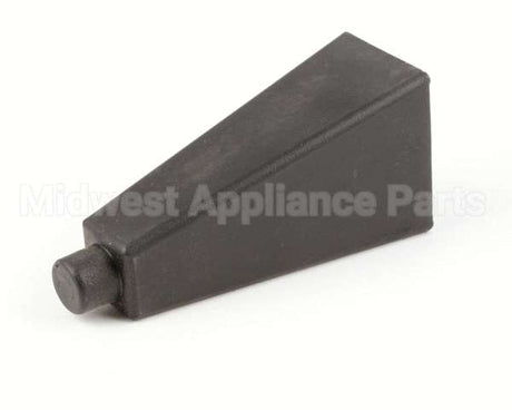 63600 Silver King Leg Rear Skmaj