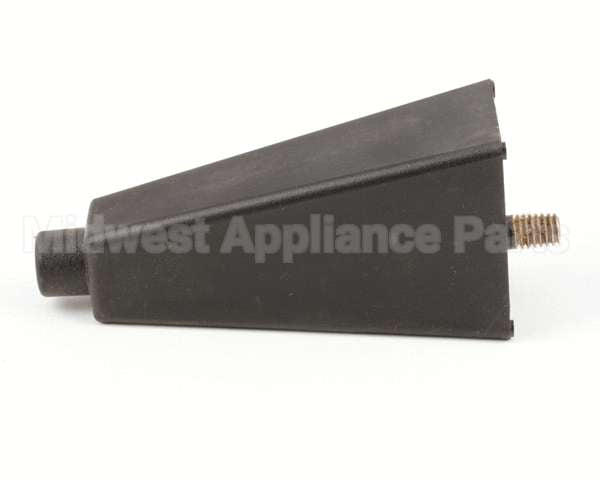 63600 Silver King Leg Rear Skmaj