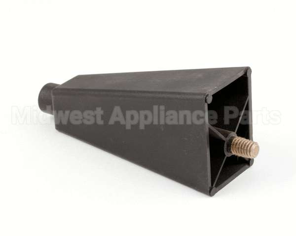 63600 Silver King Leg Rear Skmaj