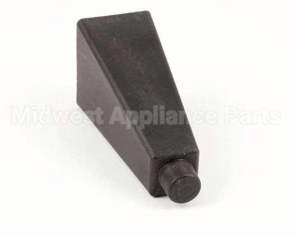 63600 Silver King Leg Rear Skmaj