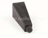 63600 Silver King Leg Rear Skmaj