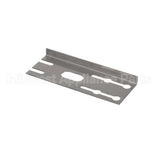 63601 Lightfry Ventaltion Solenoid Mounting Plate