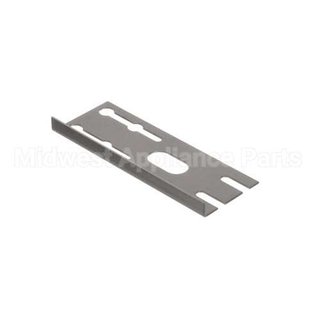 63601 Lightfry Ventaltion Solenoid Mounting Plate