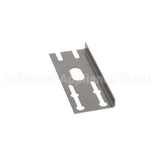 63601 Lightfry Ventaltion Solenoid Mounting Plate