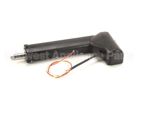 63602 Henny Penny Actuator Ext-Autolift