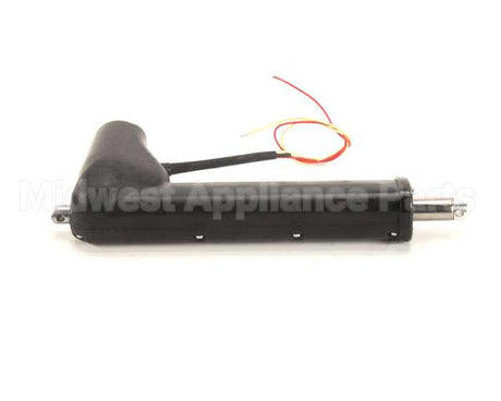 63602 Henny Penny Actuator Ext-Autolift