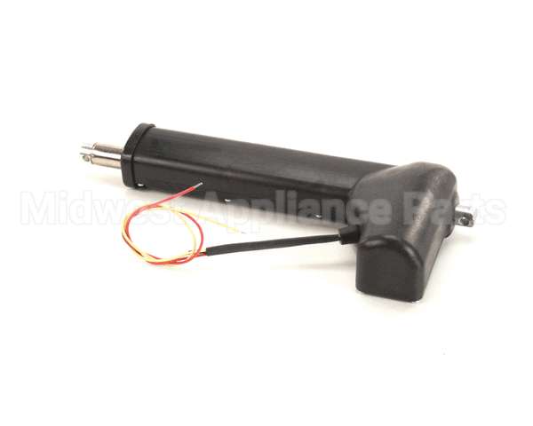 63602 Henny Penny Actuator Ext-Autolift