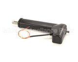 63602 Henny Penny Actuator Ext-Autolift