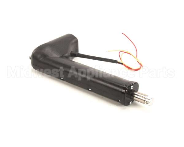 63602 Henny Penny Actuator Ext-Autolift