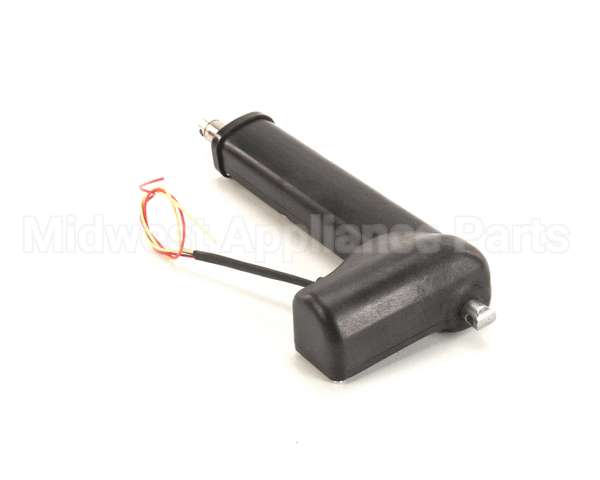 63602 Henny Penny Actuator Ext-Autolift