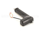 63602 Henny Penny Actuator Ext-Autolift