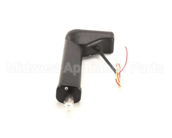63602 Henny Penny Actuator Ext-Autolift