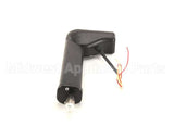 63602 Henny Penny Actuator Ext-Autolift