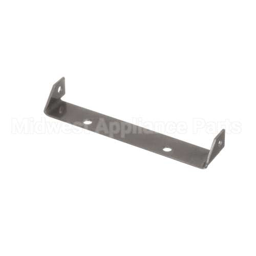 63602 Lightfry Crisp Ventilation Hatch Mounting Plate
