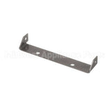 63602 Lightfry Crisp Ventilation Hatch Mounting Plate