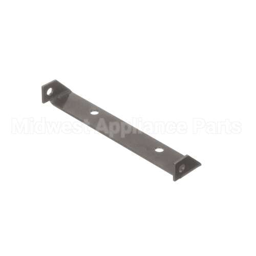 63602 Lightfry Crisp Ventilation Hatch Mounting Plate