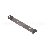 63602 Lightfry Crisp Ventilation Hatch Mounting Plate