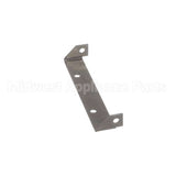 63602 Lightfry Crisp Ventilation Hatch Mounting Plate