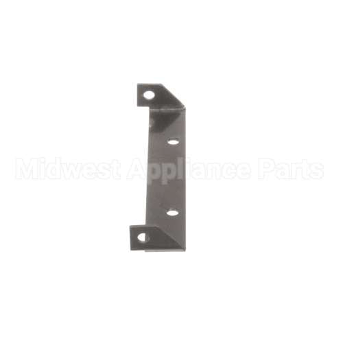 63602 Lightfry Crisp Ventilation Hatch Mounting Plate