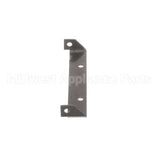 63602 Lightfry Crisp Ventilation Hatch Mounting Plate
