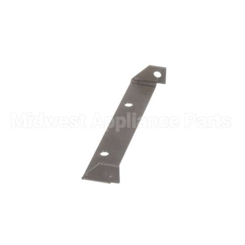 63602 Lightfry Crisp Ventilation Hatch Mounting Plate