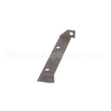 63602 Lightfry Crisp Ventilation Hatch Mounting Plate