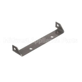 63602 Lightfry Crisp Ventilation Hatch Mounting Plate