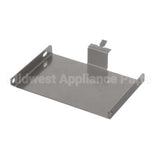 63603 Lightfry Crisp Ventilation Hatch Hatch Plate