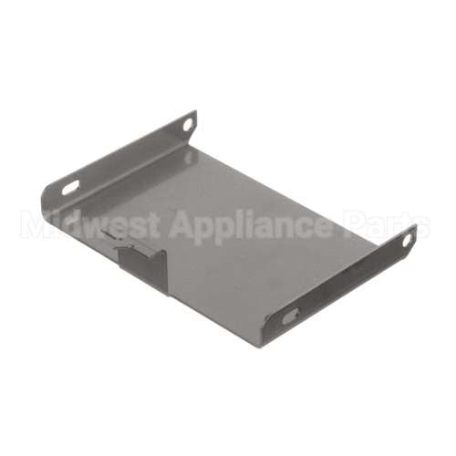 63603 Lightfry Crisp Ventilation Hatch Hatch Plate
