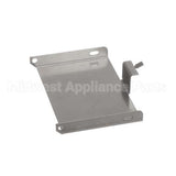 63603 Lightfry Crisp Ventilation Hatch Hatch Plate