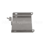 63603 Lightfry Crisp Ventilation Hatch Hatch Plate
