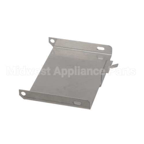 63603 Lightfry Crisp Ventilation Hatch Hatch Plate