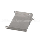 63603 Lightfry Crisp Ventilation Hatch Hatch Plate