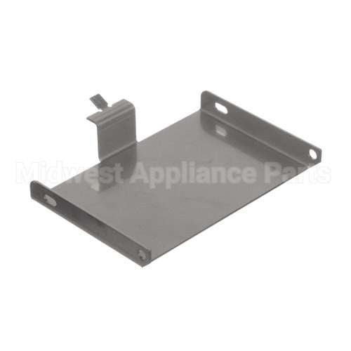 63603 Lightfry Crisp Ventilation Hatch Hatch Plate