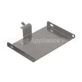 63603 Lightfry Crisp Ventilation Hatch Hatch Plate
