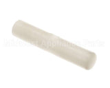 63603 Omcan Upper Rod