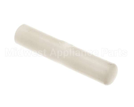 63603 Omcan Upper Rod