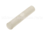 63603 Omcan Upper Rod