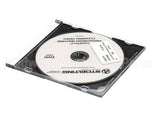 636073 Stoelting Dvd Startupcleaningi2 Press