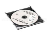636073 Stoelting Dvd Startupcleaningi2 Press