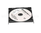 636073 Stoelting Dvd Startupcleaningi2 Press