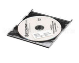 636073 Stoelting Dvd Startupcleaningi2 Press