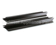 63608-1 Perlick Breaker Strip Kit Fr24 Bc24