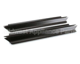 63608-1 Perlick Breaker Strip Kit Fr24 Bc24