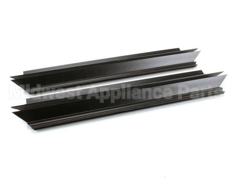 63608-1 Perlick Breaker Strip Kit Fr24 Bc24