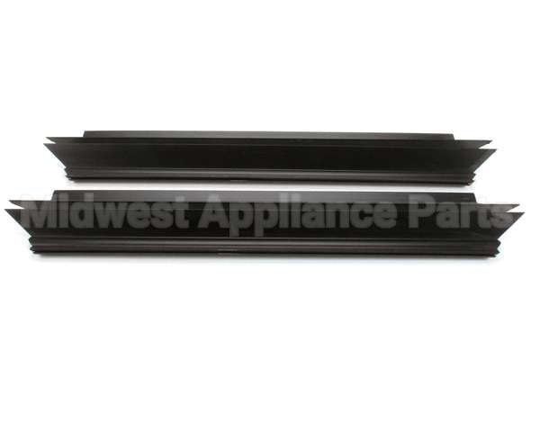 63608-1 Perlick Breaker Strip Kit Fr24 Bc24